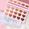 Flash Sale P.Louise Babe You've Got Me Smitten Lipstick Palette Lipstick