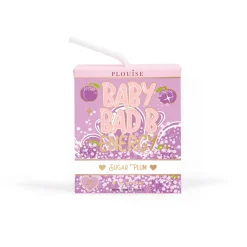 Online P.Louise Baby Bad B Energy Lip Duo Lip Conditioner|Lip Oil