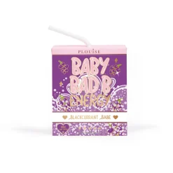 Online P.Louise Baby Bad B Energy Lip Duo Lip Conditioner|Lip Oil