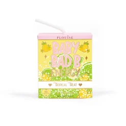 Online P.Louise Baby Bad B Energy Lip Duo Lip Conditioner|Lip Oil