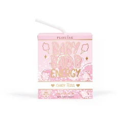 Online P.Louise Baby Bad B Energy Lip Duo Lip Conditioner|Lip Oil