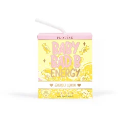 Online P.Louise Baby Bad B Energy Lip Duo Lip Conditioner|Lip Oil