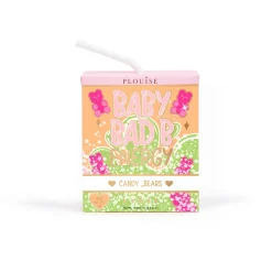 Online P.Louise Baby Bad B Energy Lip Duo Lip Conditioner|Lip Oil