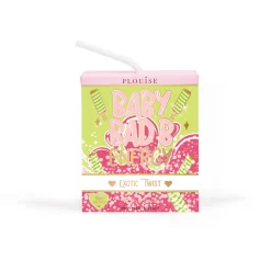 Online P.Louise Baby Bad B Energy Lip Duo Lip Conditioner|Lip Oil