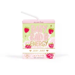 Online P.Louise Baby Bad B Energy Lip Duo Lip Conditioner|Lip Oil