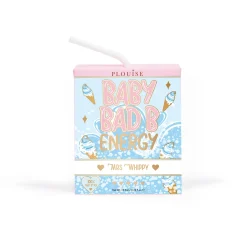 Online P.Louise Baby Bad B Energy Lip Duo Lip Conditioner|Lip Oil