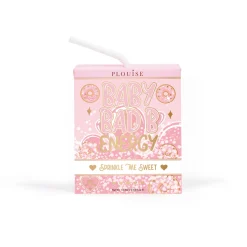 Online P.Louise Baby Bad B Energy Lip Duo Lip Conditioner|Lip Oil