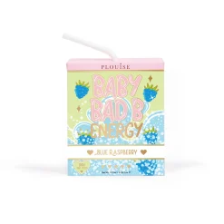 Online P.Louise Baby Bad B Energy Lip Duo Lip Conditioner|Lip Oil