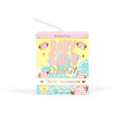 Online P.Louise Baby Bad B Energy Lip Duo Lip Conditioner|Lip Oil