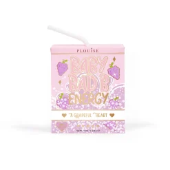 Online P.Louise Baby Bad B Energy Lip Duo Lip Conditioner|Lip Oil