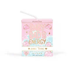 Online P.Louise Baby Bad B Energy Lip Duo Lip Conditioner|Lip Oil