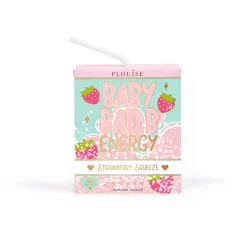 Online P.Louise Baby Bad B Energy Lip Duo Lip Conditioner|Lip Oil