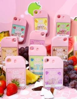 Shop P.Louise Bad Bitch Body Mist Body Mist