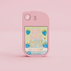 Shop P.Louise Bad Bitch Body Mist Body Mist