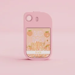 Shop P.Louise Bad Bitch Body Mist Body Mist