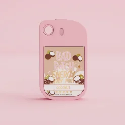 Shop P.Louise Bad Bitch Body Mist Body Mist