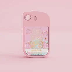 Shop P.Louise Bad Bitch Body Mist Body Mist