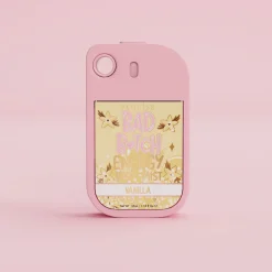 Shop P.Louise Bad Bitch Body Mist Body Mist