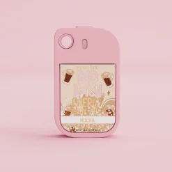 Shop P.Louise Bad Bitch Body Mist Body Mist