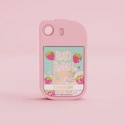 Shop P.Louise Bad Bitch Body Mist Body Mist