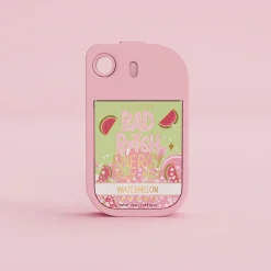 Shop P.Louise Bad Bitch Body Mist Body Mist