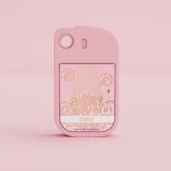 Shop P.Louise Bad Bitch Body Mist Body Mist