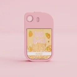 Shop P.Louise Bad Bitch Body Mist Body Mist