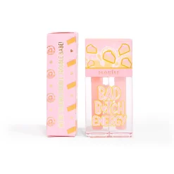 Clearance P.Louise Bad Bitch Double Lip Oil Lip Oil