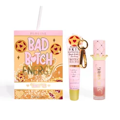 Cheap P.Louise Bad Bitch Energy Lip Duo Lip Oil|Lip Conditioner