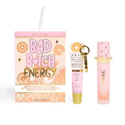Cheap P.Louise Bad Bitch Energy Lip Duo Lip Oil|Lip Conditioner