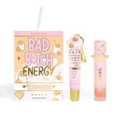Cheap P.Louise Bad Bitch Energy Lip Duo Lip Oil|Lip Conditioner