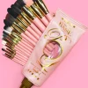 Online P.Louise Base Makeup Bag Brush Set Brush Sets