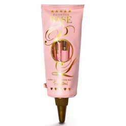 Online P.Louise Base Makeup Bag Brush Set Brush Sets