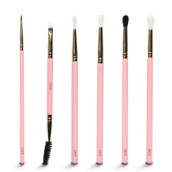 Online P.Louise Base Makeup Bag Brush Set Brush Sets