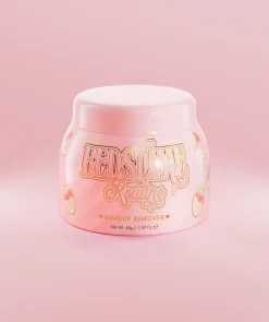 Cheap P.Louise Bedslime Routine Makeup Remover Cleanser