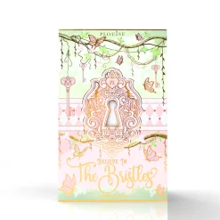 Sale P.Louise Believe In The Bristles 20 Piece Brush Set Brush Sets