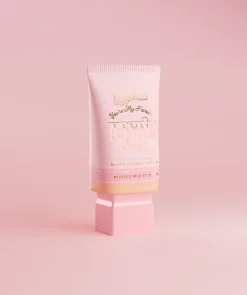 Fashion P.Louise Bestie Balm Moisturiser