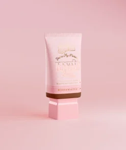 Fashion P.Louise Bestie Balm Moisturiser
