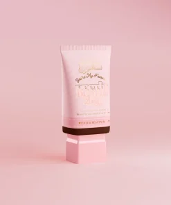 Fashion P.Louise Bestie Balm Moisturiser