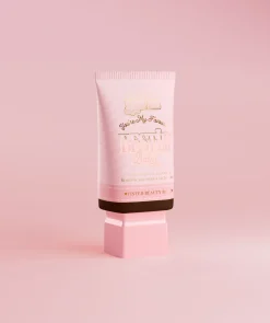 Fashion P.Louise Bestie Balm Moisturiser