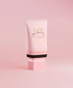 Fashion P.Louise Bestie Balm Moisturiser