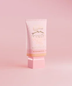 Fashion P.Louise Bestie Balm Moisturiser