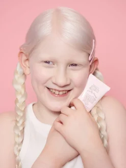 Fashion P.Louise Bestie Balm Moisturiser