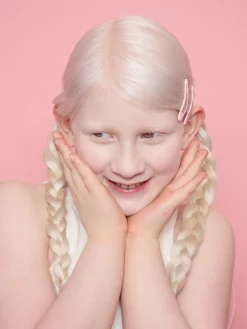 Fashion P.Louise Bestie Balm Moisturiser