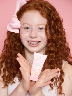 Fashion P.Louise Bestie Balm Moisturiser