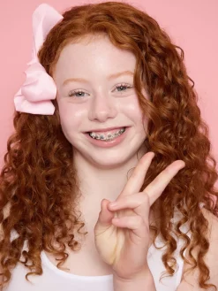 Fashion P.Louise Bestie Balm Moisturiser