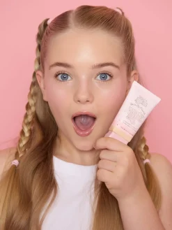 Fashion P.Louise Bestie Balm Moisturiser