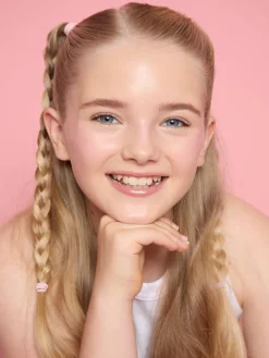 Fashion P.Louise Bestie Balm Moisturiser