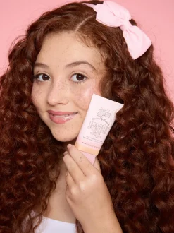 Fashion P.Louise Bestie Balm Moisturiser