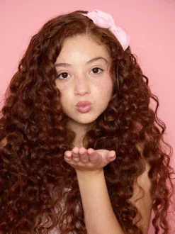 Fashion P.Louise Bestie Balm Moisturiser